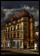 n�hodn� fotka