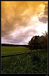 fotografie