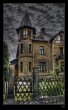 n�hodn� fotka