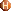 dostupn v HD