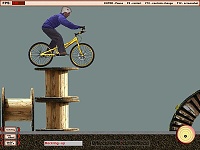 26 biketrial