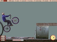ze hry 26 biketrial game