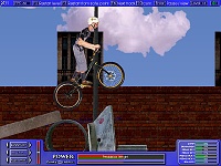 26 biketrial 2