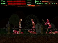 New Castlevania 2